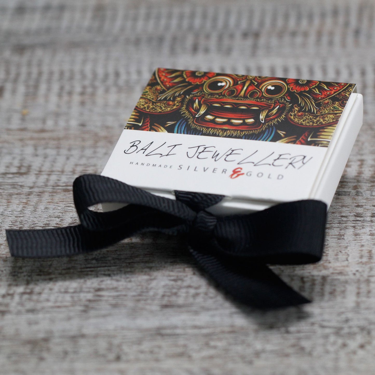 Silver & Gold Earrings | Dragonflies | Whisper of Transformation | 5