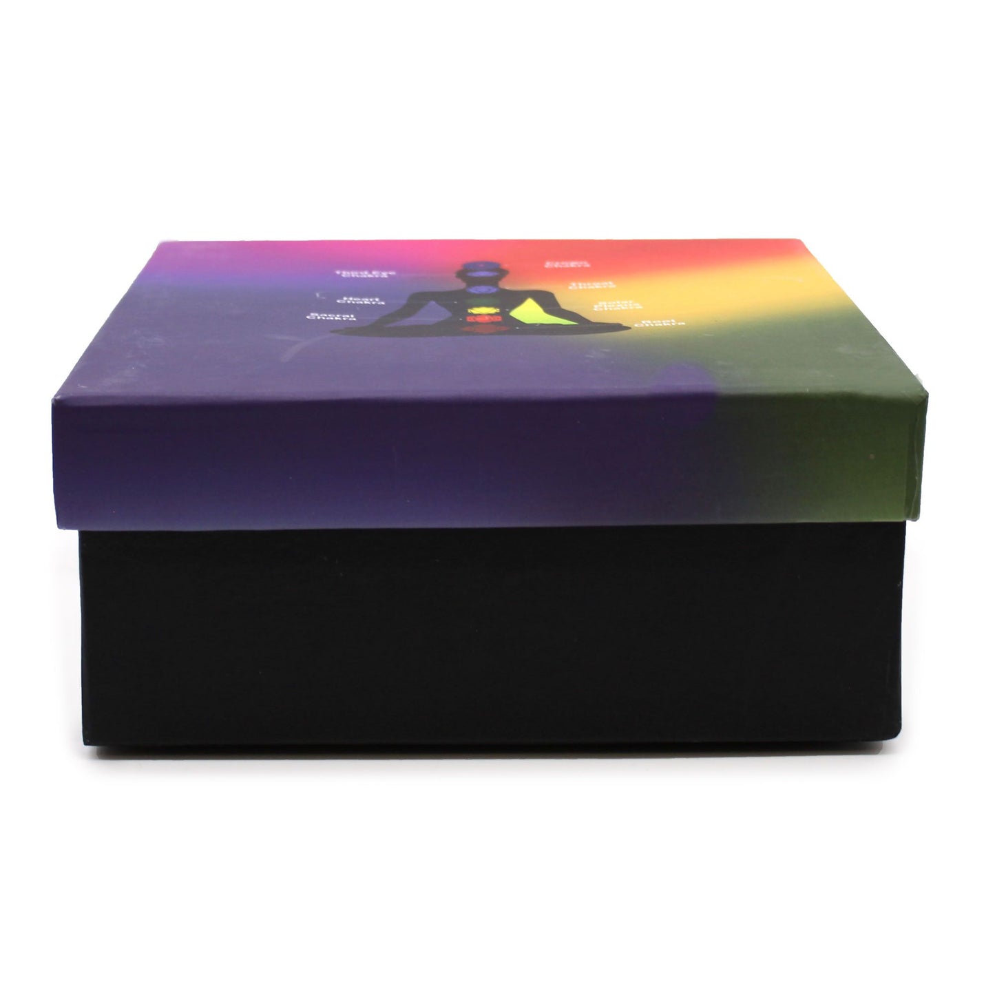 Large Moon Phase Singing Bowl Set | Gift of Balance & Cosmic Calm | 5