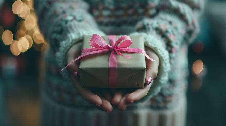 Featured Gifts for Every Soul