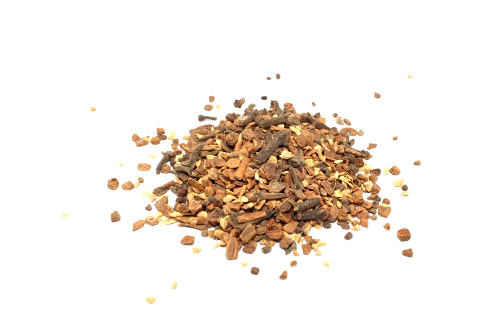 Yogi Spice Blend | 50g | 2