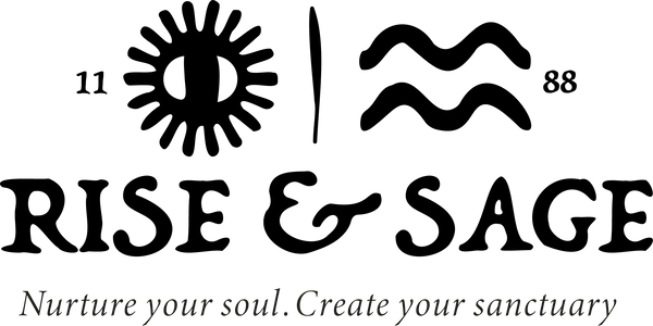 Rise & Sage