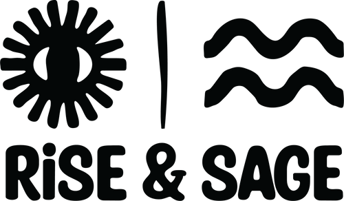 Rise & Sage