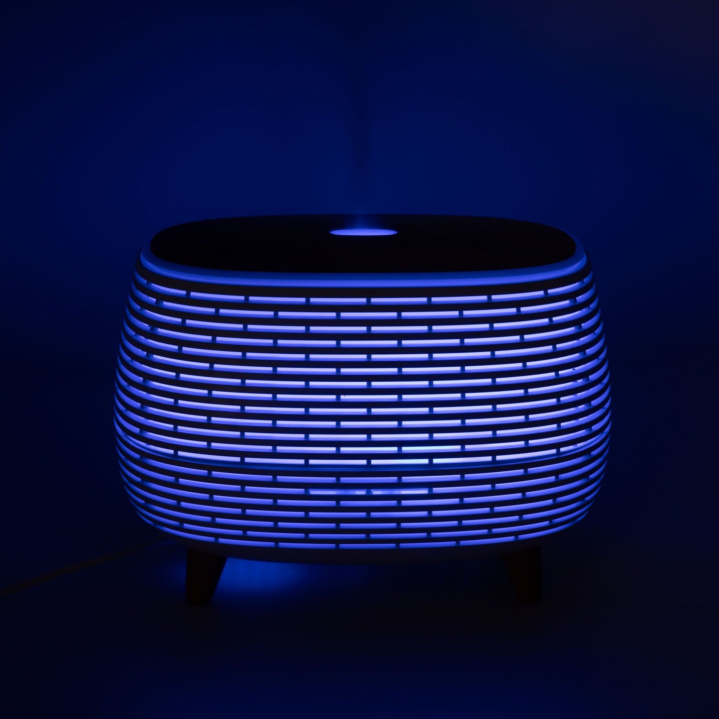 Still Air Aroma Diffuser | Modern Sanctuary Mist