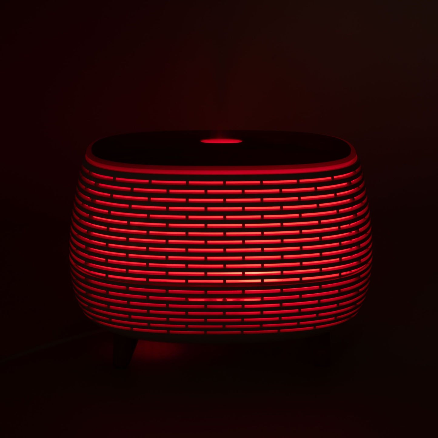 Still Air Aroma Diffuser | Modern Sanctuary Mist