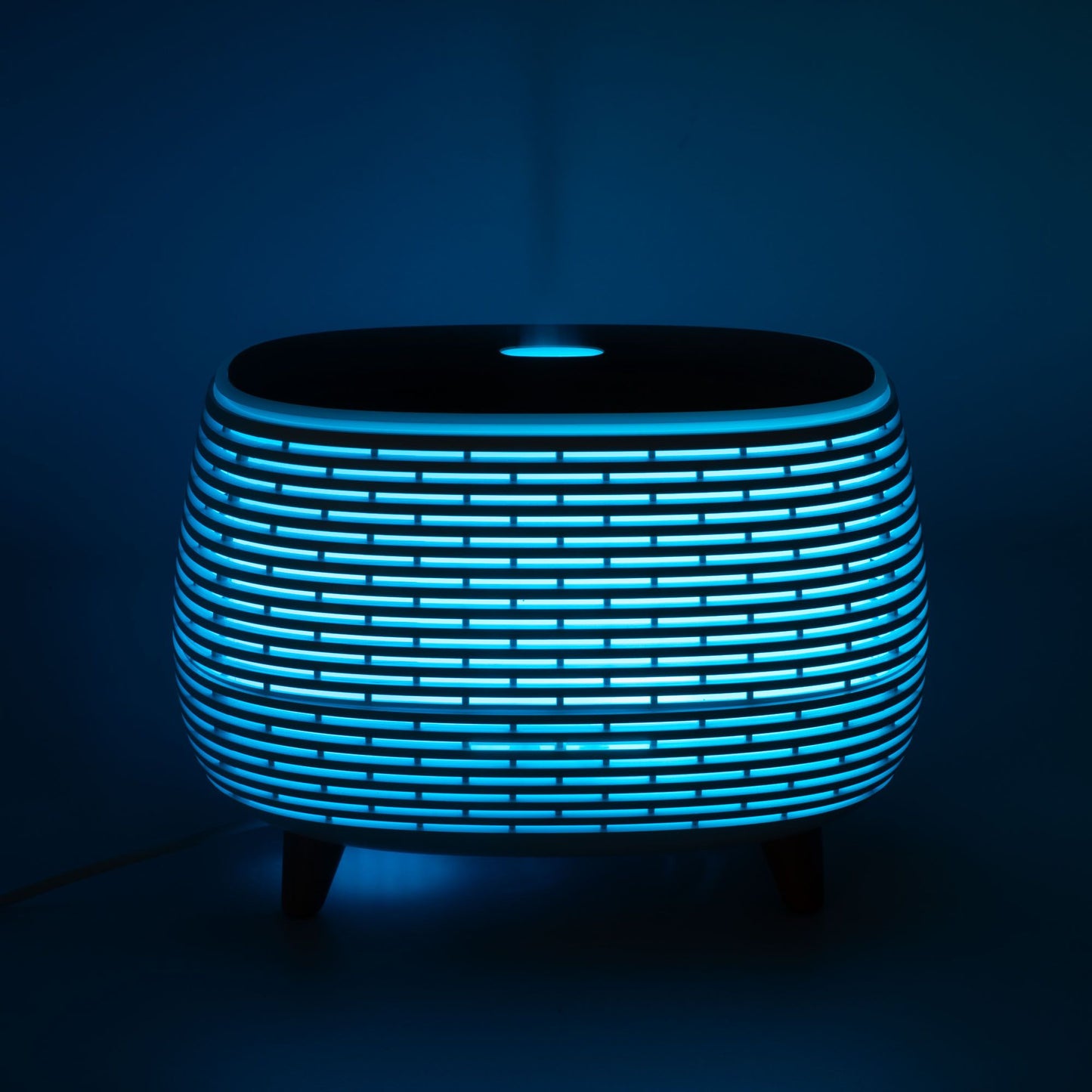 Still Air Aroma Diffuser | Modern Sanctuary Mist