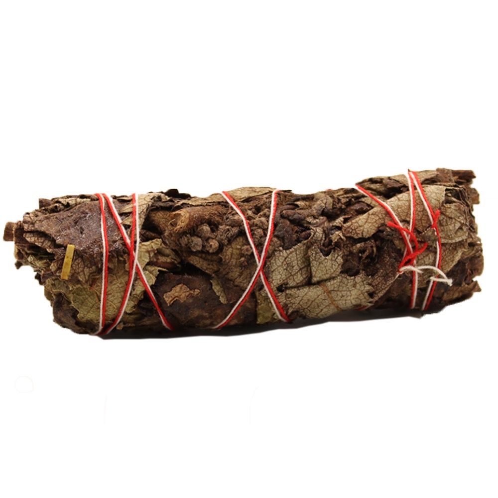 Smudge Stick – Happy Spirit Sage | Joy & Renewal | 2