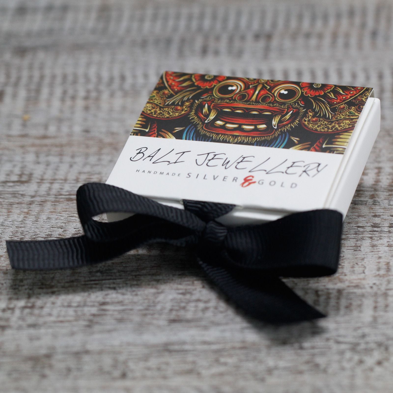 Silver & Gold Earrings | Dragonflies | Whisper of Transformation | 5