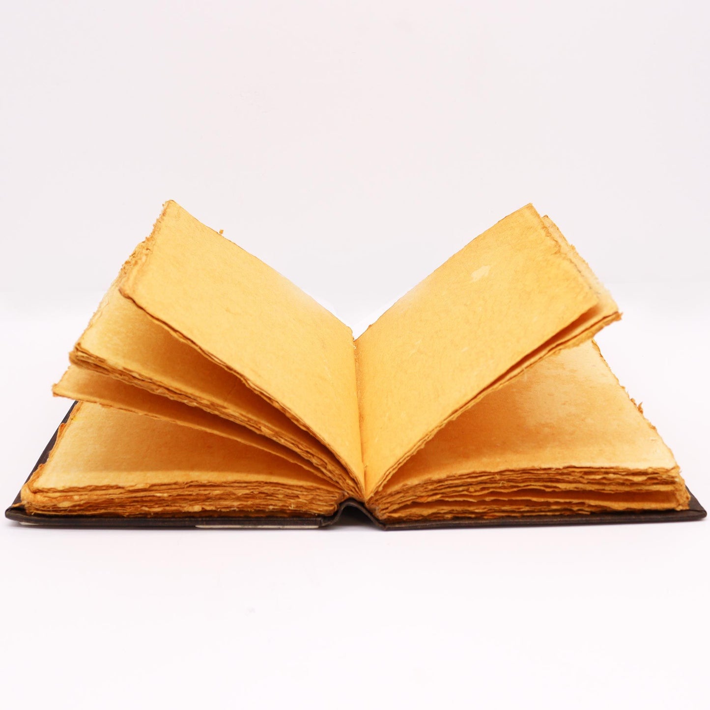 Red Tan Journal – Zinc Rose Decor | Passion, Creativity & Timeless Beauty | 4