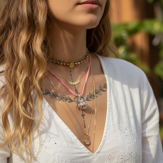 Silver Angel Bell | Guardian | Whisper of Grace | 1