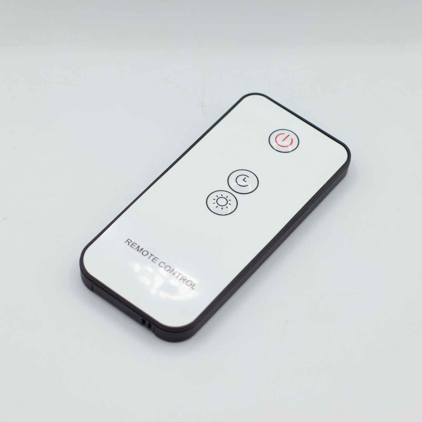 Mist Voyage Aroma Diffuser | Ship of Quiet Waters