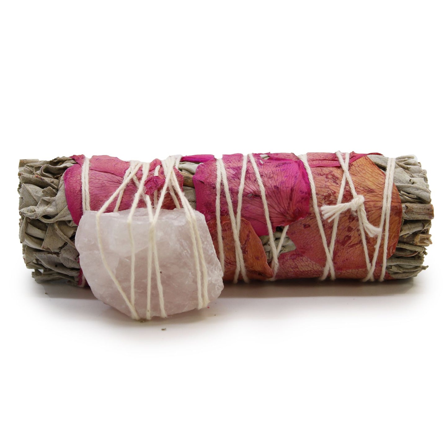 Smudge Stick | Love Spirit Sage